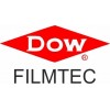 Filmtec